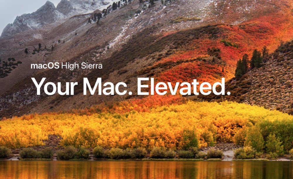 Blackberry blend for mac sierra mac
