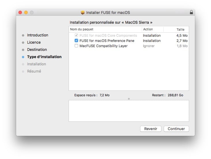 Mac homebrew download